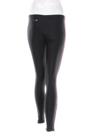 Damen Leggings Ultrasport, Größe M, Farbe Schwarz, Preis 9,49 €