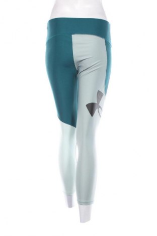 Damen Leggings Under Armour, Größe L, Farbe Mehrfarbig, Preis € 23,99