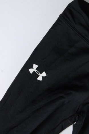 Női leggings Under Armour, Méret S, Szín Fekete, Ár 6 099 Ft