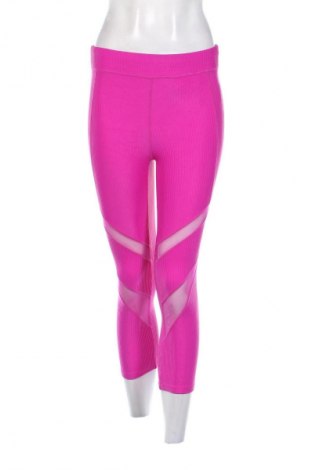 Damskie legginsy Undiz, Rozmiar M, Kolor Różowy, Cena 39,99 zł