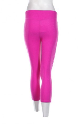 Damen Leggings Undiz, Größe M, Farbe Rosa, Preis € 8,99