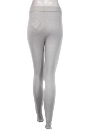 Damen Leggings Uniqlo, Größe L, Farbe Grau, Preis 6,99 €