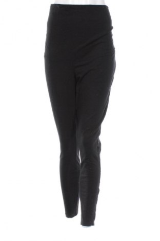 Damen Leggings Up 2 Fashion, Größe L, Farbe Schwarz, Preis € 6,99