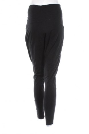 Damen Leggings Up 2 Fashion, Größe L, Farbe Schwarz, Preis 6,99 €