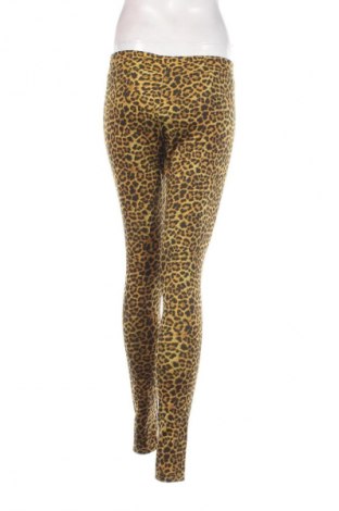 Damskie legginsy Urban Classics, Rozmiar S, Kolor Kolorowy, Cena 32,99 zł