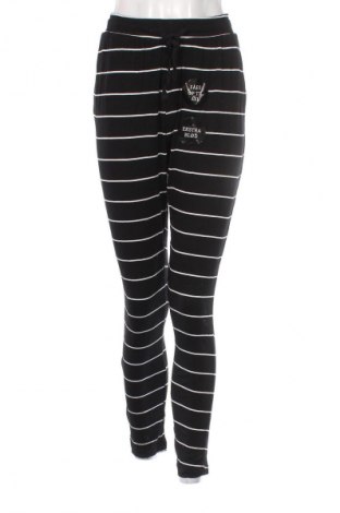 Damen Leggings VRS, Größe L, Farbe Mehrfarbig, Preis € 5,99