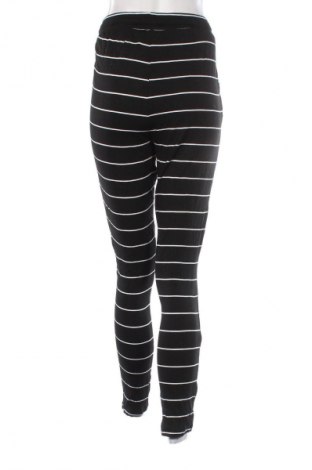 Damen Leggings VRS, Größe L, Farbe Mehrfarbig, Preis € 6,99