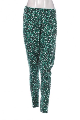 Damen Leggings VRS, Größe 3XL, Farbe Mehrfarbig, Preis 21,99 €