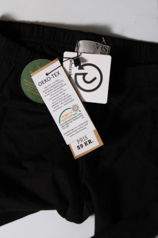 Női leggings VRS, Méret L, Szín Fekete, Ár 2 699 Ft