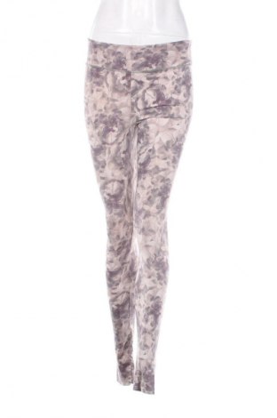 Damen Leggings VRS, Größe S, Farbe Mehrfarbig, Preis 9,49 €