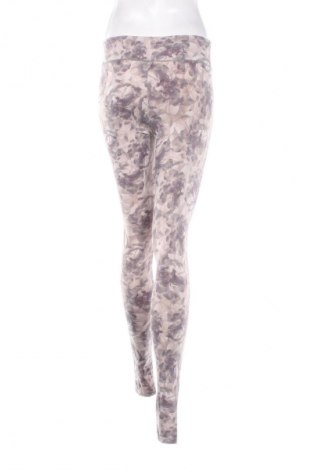 Damen Leggings VRS, Größe S, Farbe Mehrfarbig, Preis 9,49 €