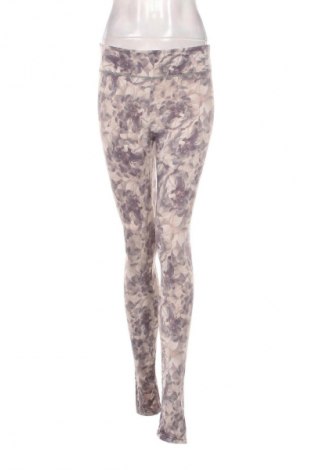 Damskie legginsy VRS, Rozmiar M, Kolor Kolorowy, Cena 37,99 zł