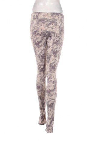 Damen Leggings VRS, Größe M, Farbe Mehrfarbig, Preis € 18,49