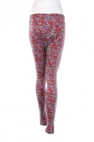 Damskie legginsy VRS, Rozmiar L, Kolor Kolorowy, Cena 26,99 zł