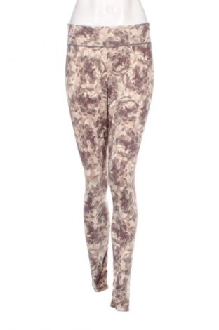 Női leggings VRS, Méret XL, Szín Sokszínű, Ár 3 649 Ft