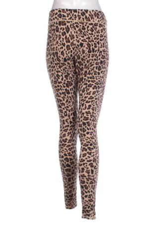 Damen Leggings VRS, Größe XL, Farbe Mehrfarbig, Preis € 18,49