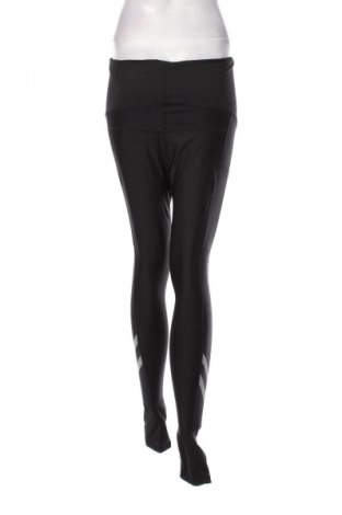 Damen Leggings VRS, Größe M, Farbe Schwarz, Preis € 8,99