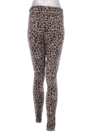 Damskie legginsy VRS Woman, Rozmiar XL, Kolor Kolorowy, Cena 31,99 zł