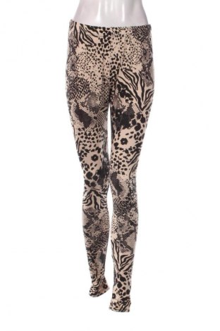 Damskie legginsy Vanting, Rozmiar M, Kolor Kolorowy, Cena 40,99 zł