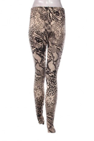 Damen Leggings Vanting, Größe M, Farbe Mehrfarbig, Preis 9,99 €