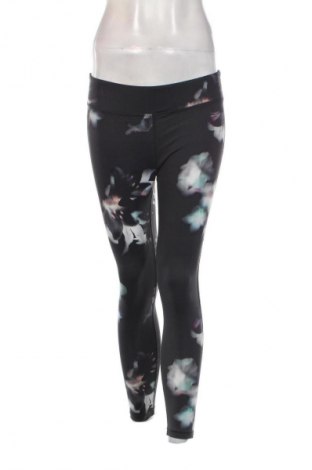 Damskie legginsy Venice Beach, Rozmiar L, Kolor Kolorowy, Cena 86,99 zł