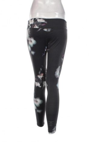 Damskie legginsy Venice Beach, Rozmiar L, Kolor Kolorowy, Cena 86,99 zł