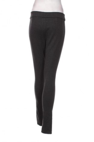 Damen Leggings Vero Moda, Größe M, Farbe Grau, Preis € 7,49