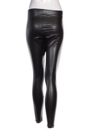 Damskie legginsy Vero Moda, Rozmiar M, Kolor Czarny, Cena 30,99 zł