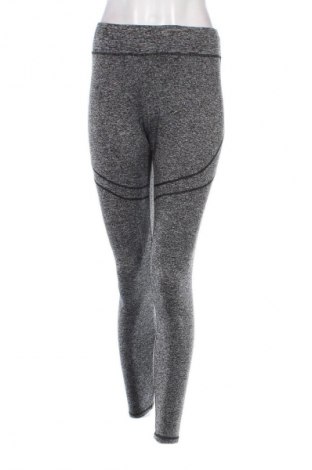 Damen Leggings Win Win, Größe L, Farbe Grau, Preis 9,49 €