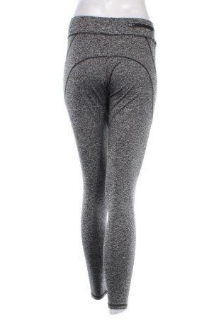 Damen Leggings Win Win, Größe L, Farbe Grau, Preis € 10,49