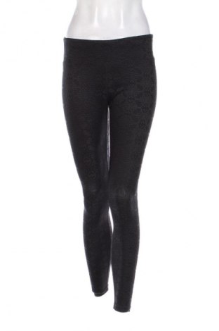 Colant de femei With Love, Mărime M, Culoare Negru, Preț 32,99 Lei