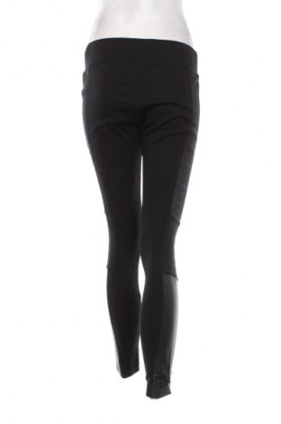 Damen Leggings Woman By Tchibo, Größe L, Farbe Schwarz, Preis € 6,99