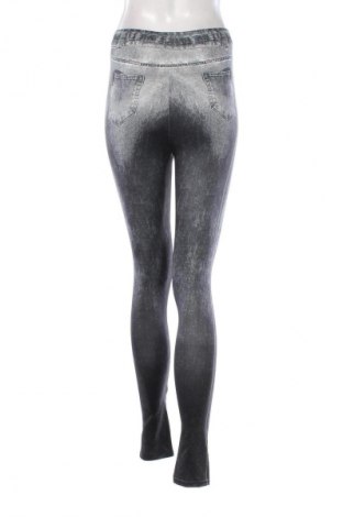 Damen Leggings Women, Größe S, Farbe Grau, Preis 18,49 €