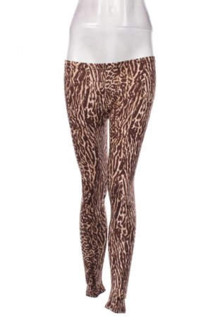 Damskie legginsy Women, Rozmiar M, Kolor Kolorowy, Cena 26,99 zł