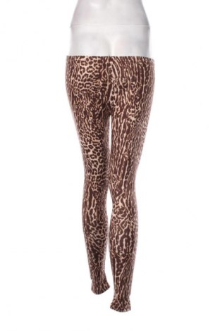 Damskie legginsy Women, Rozmiar M, Kolor Kolorowy, Cena 26,99 zł