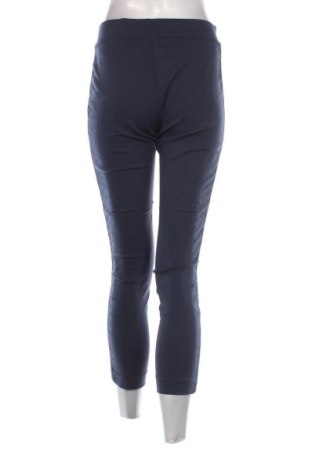 Női leggings Women by Tchibo, Méret M, Szín Kék, Ár 2 449 Ft