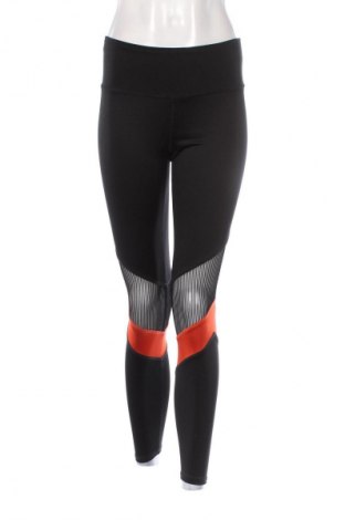 Damen Leggings Work Out, Größe XS, Farbe Schwarz, Preis € 9,49