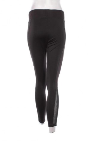 Damskie legginsy Work Out, Rozmiar L, Kolor Czarny, Cena 46,99 zł