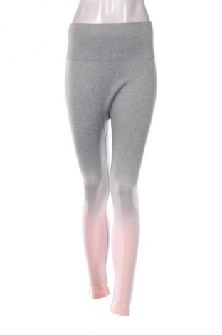 Damen Leggings Work Out, Größe XL, Farbe Mehrfarbig, Preis 9,49 €