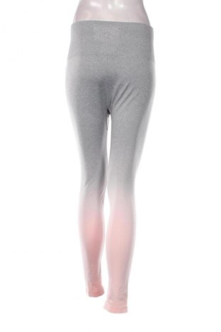 Damen Leggings Work Out, Größe XL, Farbe Mehrfarbig, Preis 10,49 €