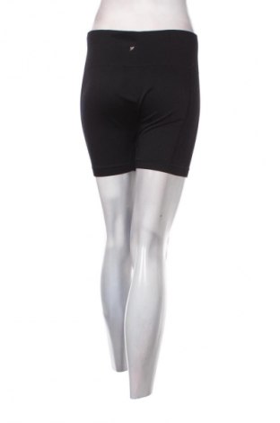 Damskie legginsy Work Out, Rozmiar L, Kolor Czarny, Cena 33,99 zł