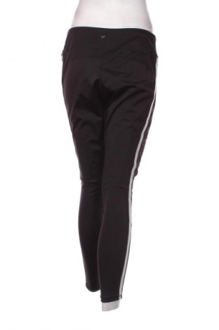 Damen Leggings Work Out, Größe M, Farbe Schwarz, Preis € 8,99