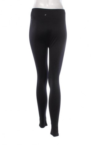 Damen Leggings Work Out, Größe M, Farbe Schwarz, Preis € 9,49