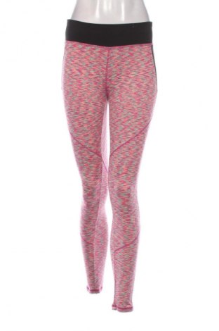 Női leggings Work Out, Méret S, Szín Sokszínű, Ár 2 999 Ft