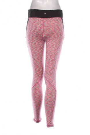 Női leggings Work Out, Méret S, Szín Sokszínű, Ár 3 349 Ft