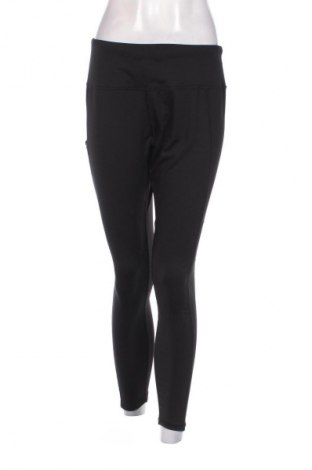 Damen Leggings Workout Empire, Größe M, Farbe Schwarz, Preis 9,49 €