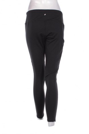 Colant de femei Workout Empire, Mărime M, Culoare Negru, Preț 85,99 Lei