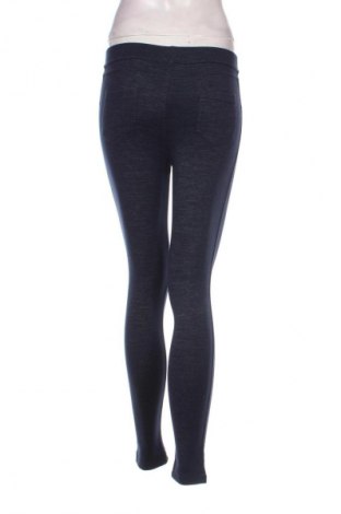 Damen Leggings Wrap, Größe S, Farbe Blau, Preis € 13,99