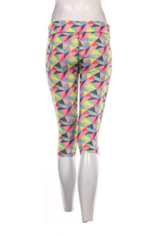 Női leggings Xersion, Méret L, Szín Sokszínű, Ár 2 499 Ft