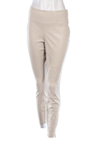 Damenhose Yaya, Größe M, Farbe Beige, Preis € 10,49